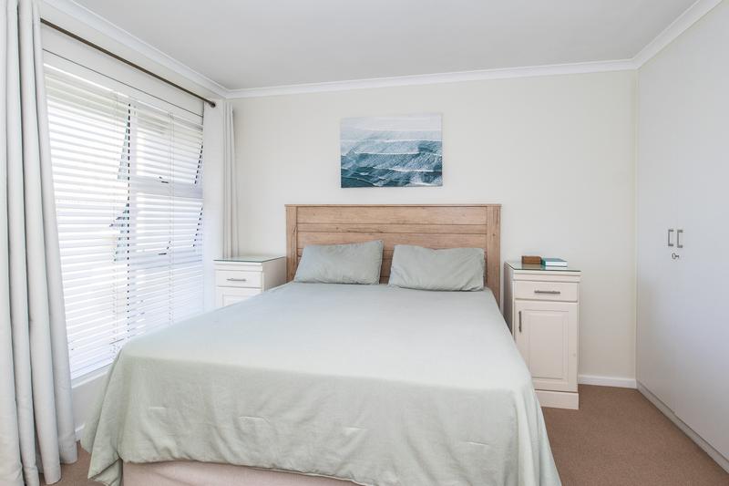 1 Bedroom Property for Sale in Plumstead Western Cape